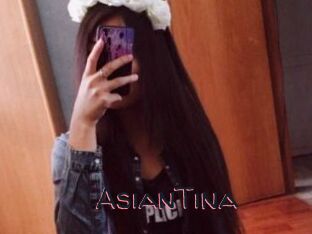 AsianTina