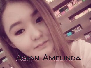 Asian_Amelinda