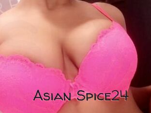 Asian_Spice24