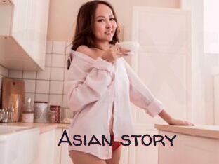 Asian_story