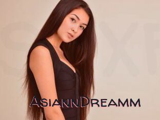 AsiannDreamm
