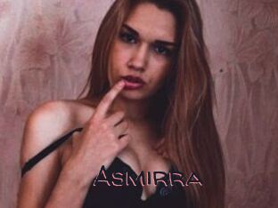 Asmirra