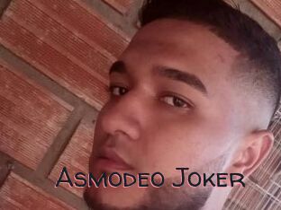Asmodeo_Joker
