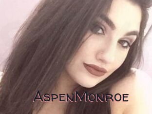 AspenMonroe
