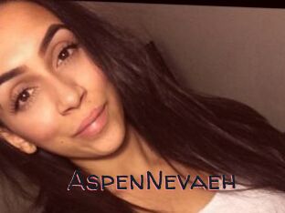 AspenNevaeh