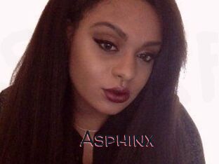 Asphinx