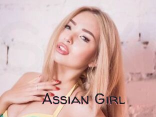 Assian_Girl