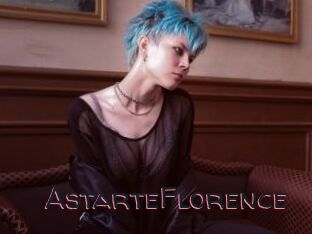AstarteFlorence