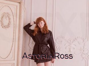 AstoriaRoss