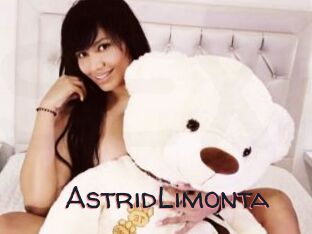 AstridLimonta