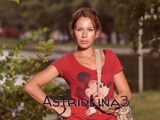 AstridLina3