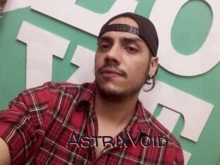AstrixVoid