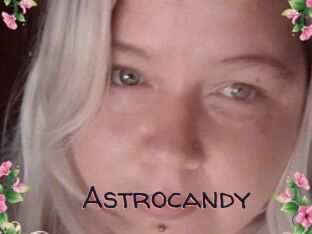 Astrocandy