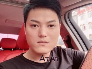 AtAt
