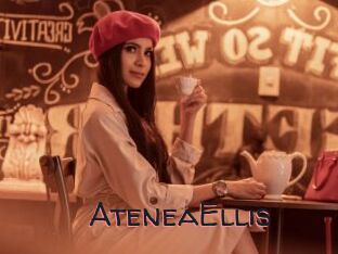 AteneaEllis