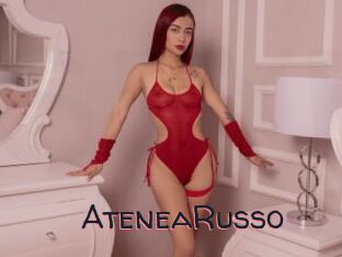 AteneaRusso
