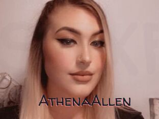 AthenaAllen