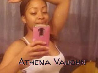 Athena_Vaughn