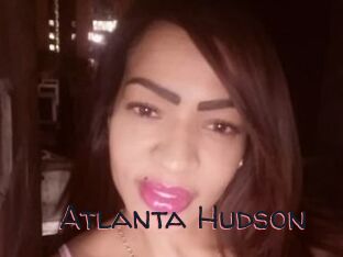 Atlanta_Hudson