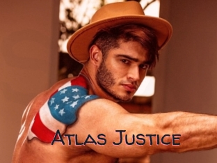 Atlas_Justice