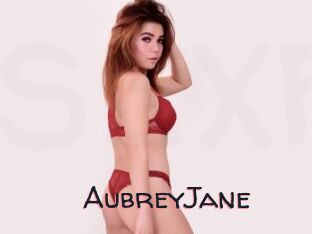 AubreyJane