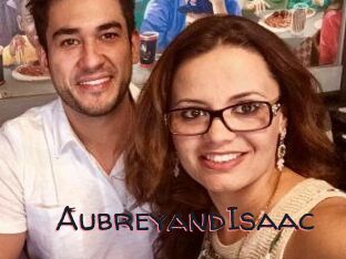 Aubrey_and_Isaac