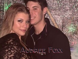 Audree_Foxx