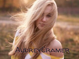 AudreyCramer