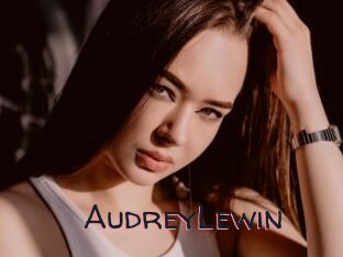 AudreyLewin