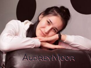AudreyMoor