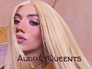 AudreyQueents