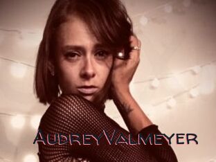 AudreyValmeyer