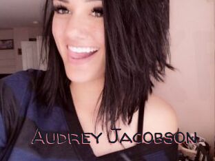 Audrey_Jacobson
