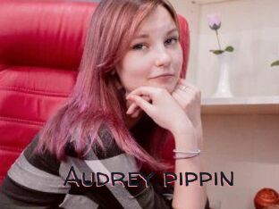 Audrey_pippin