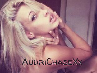 AudriChaseXx