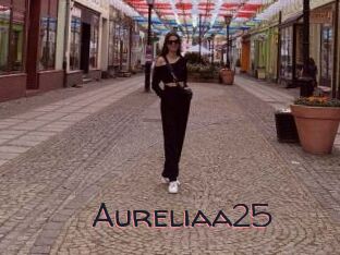 Aureliaa25