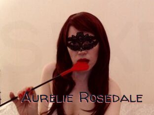 Aurelie_Rosedale
