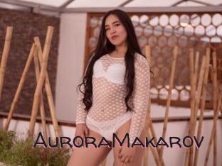 AuroraMakarov