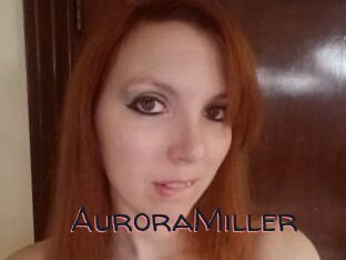 Aurora_Miller