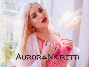 AuroraMoretti