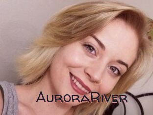 AuroraRiver