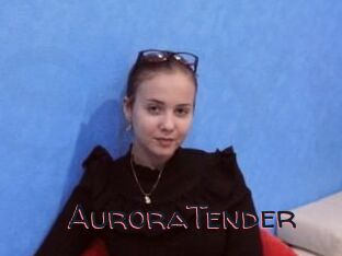 AuroraTender