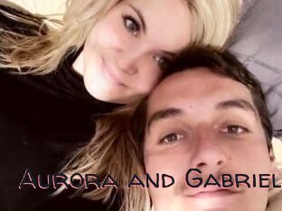 Aurora_and_Gabriel