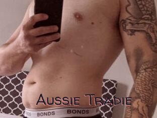 Aussie_Tradie