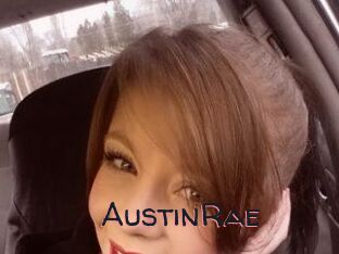 AustinRae