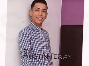 AustinTerry