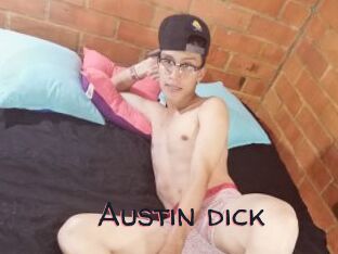 Austin_dick