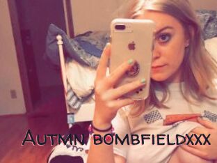 Autmn_bombfieldxxx