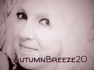 AutumnBreeze20