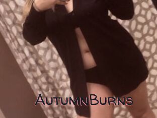 AutumnBurns